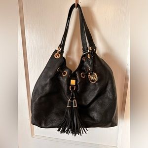 Michael Kors Hobo Bag